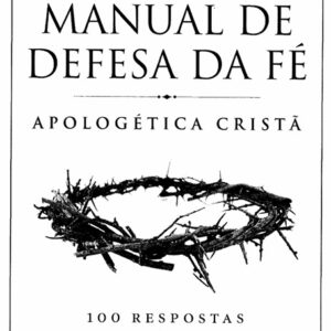 Manual de Defesa da Fé